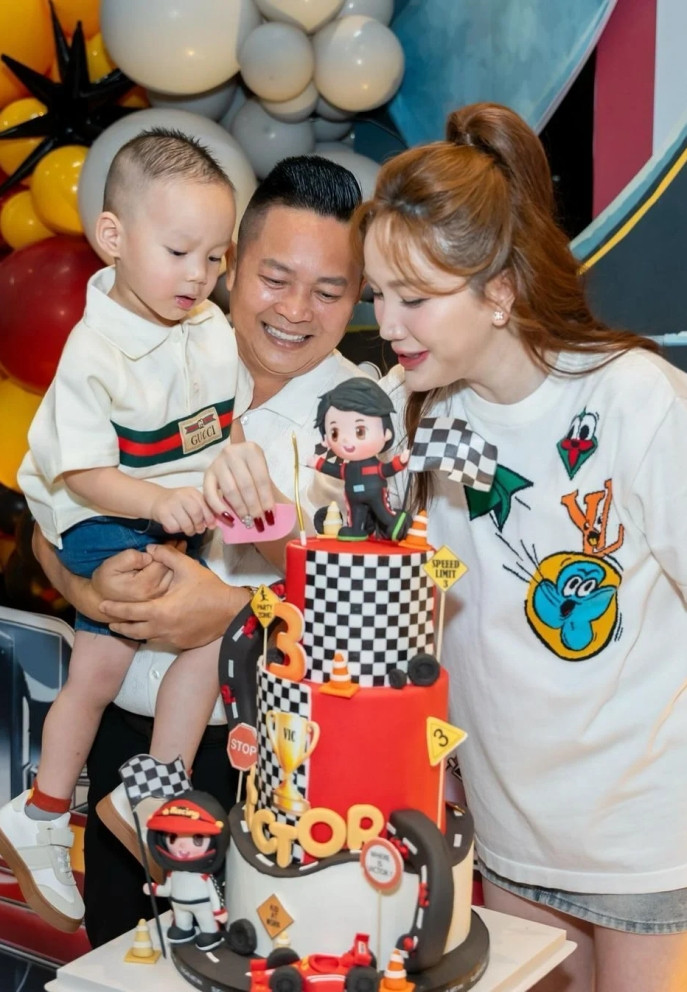 batch_baothytran1731510564367 22281532.jpg