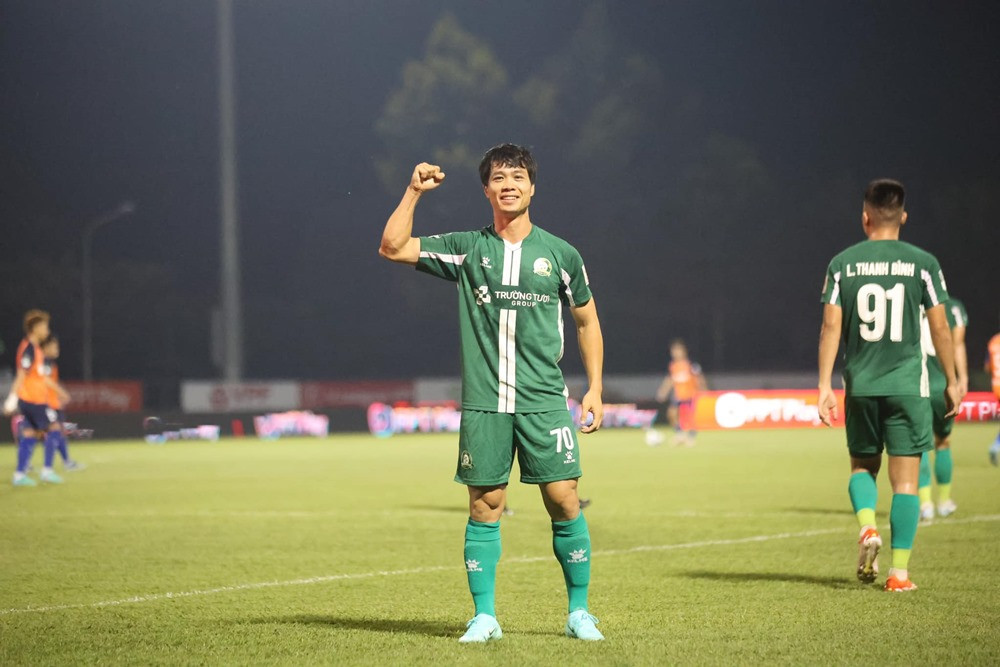 binh phuoc vs vung tau 1.jpg