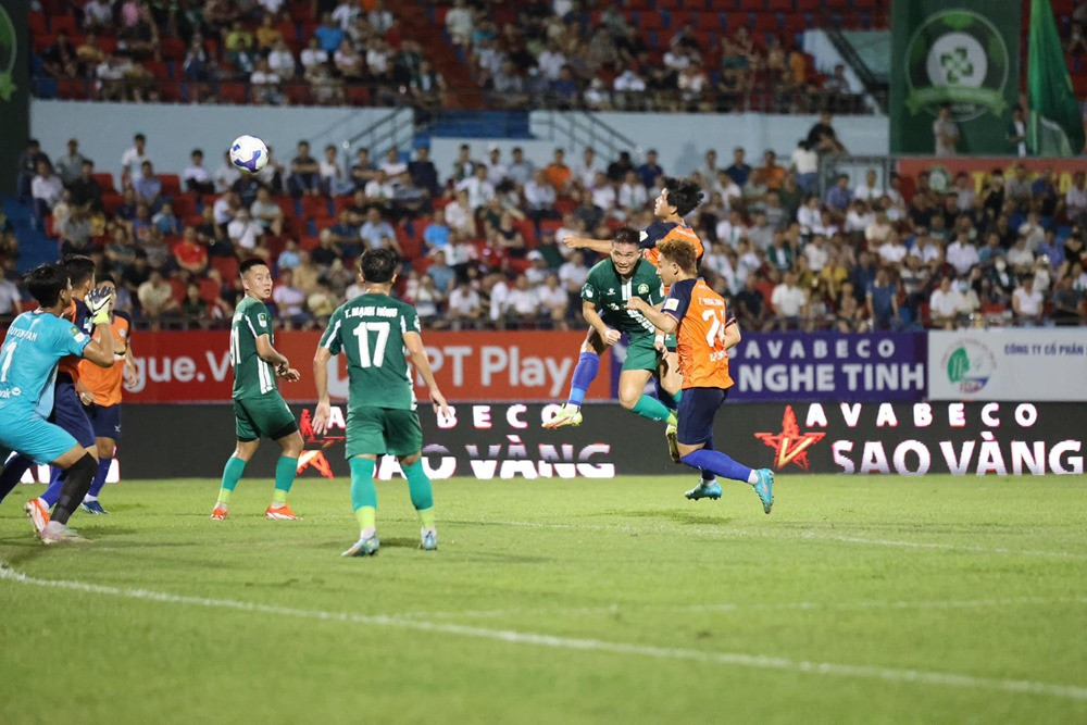 binh phuoc vs vung tau cong phuong 3.jpg