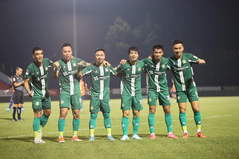 binh phuoc vs vung tau cong phuong.jpg