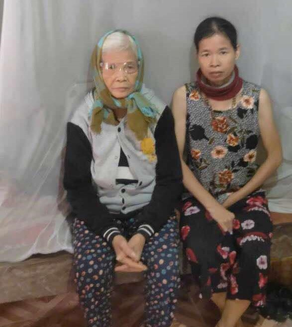 d25db526 21d1 432c b3a1 4ec68d63d566.jpg