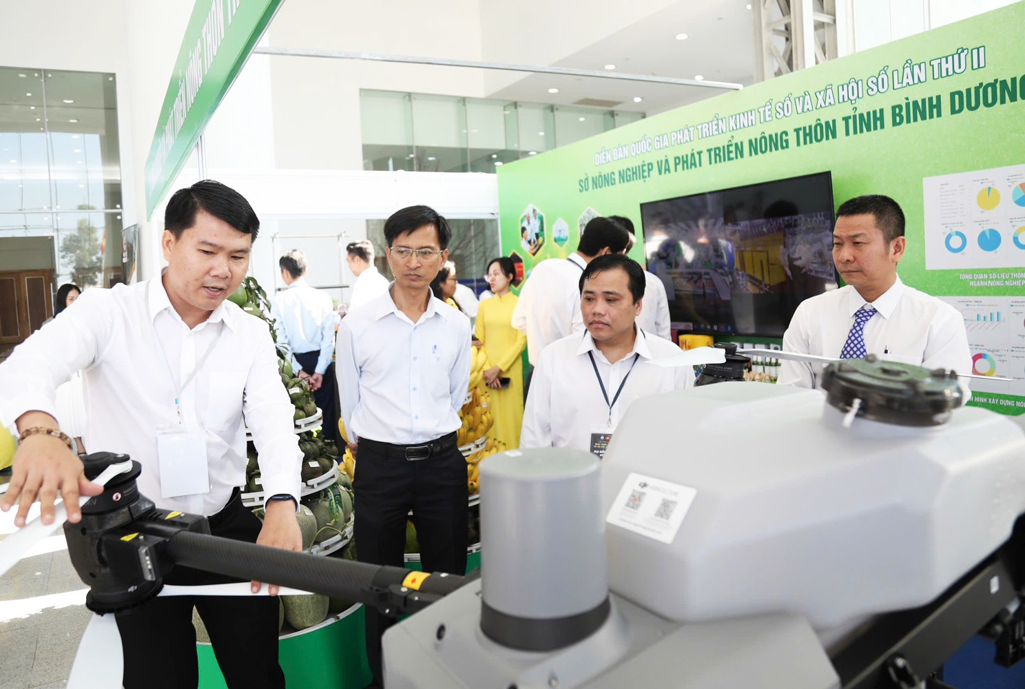 dien dan 3 58929.jpg