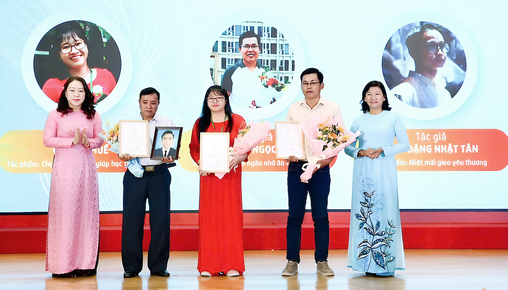 IMG_153ECC213275 1.jpg