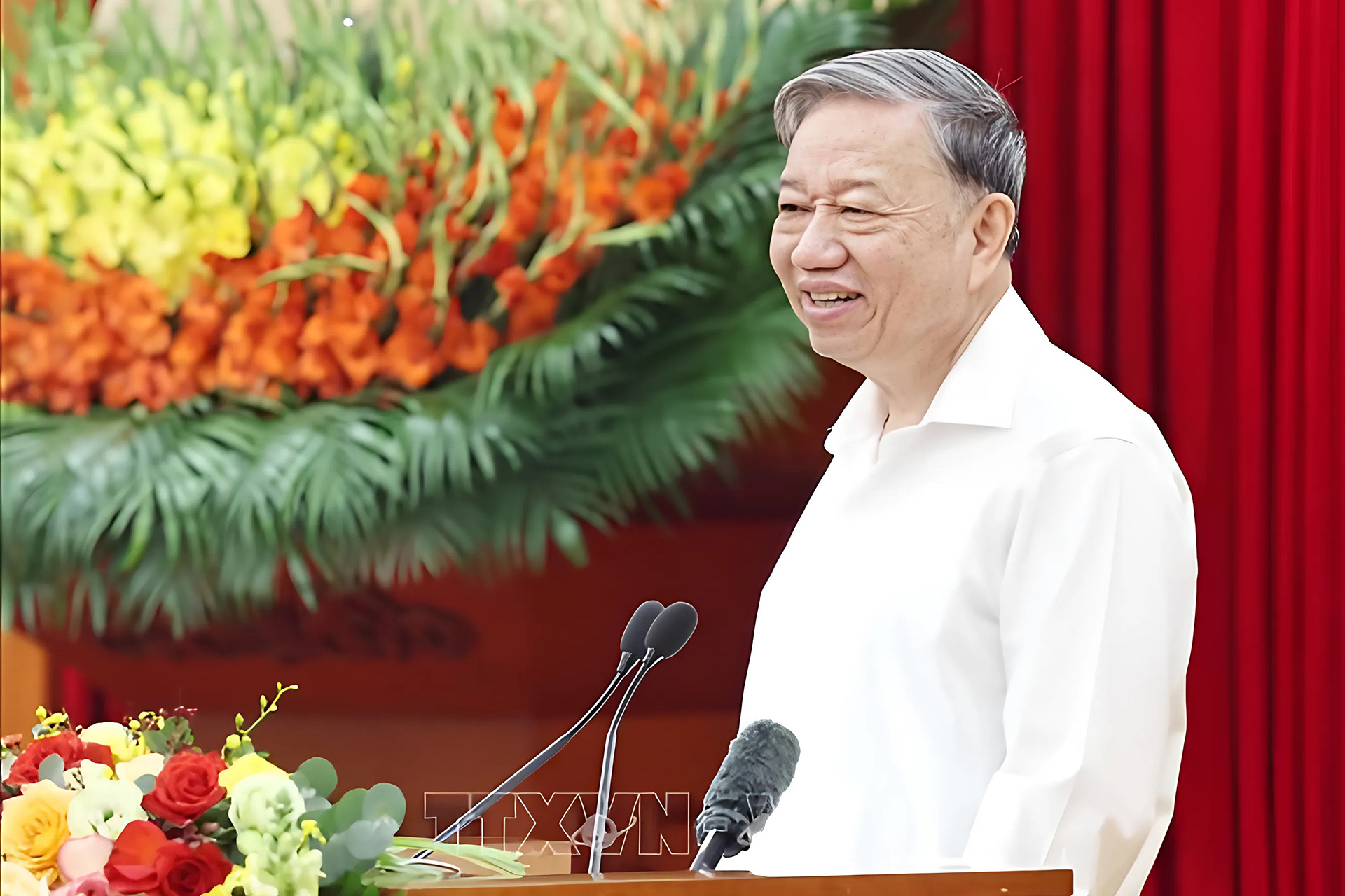 IMG_F7D66E751321 1.jpg