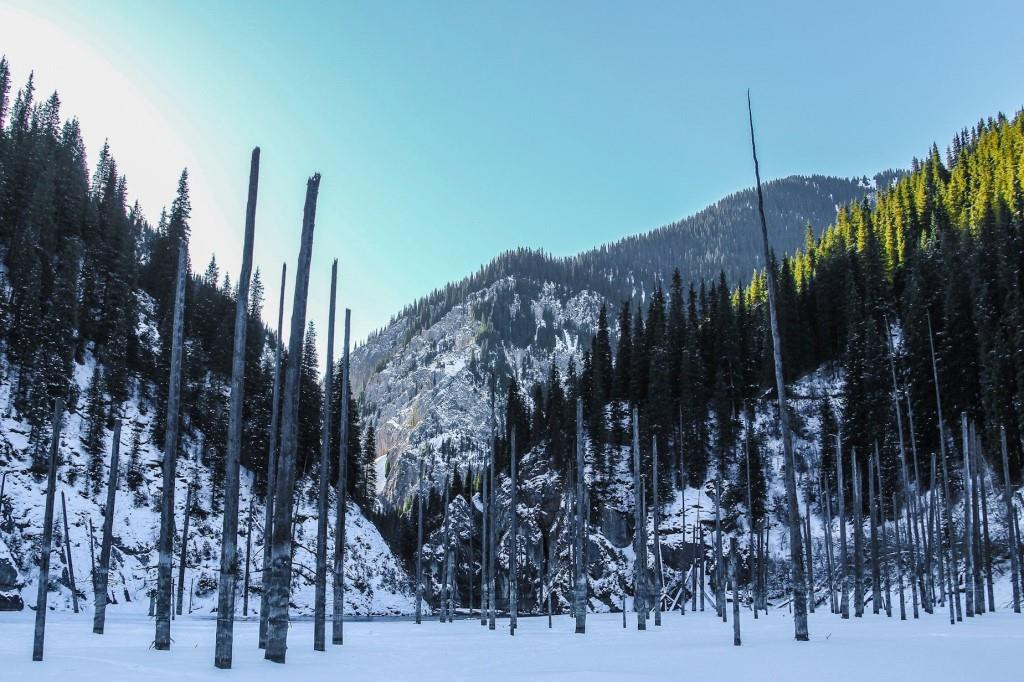 Kaindy_in_winter90 890 .jpg