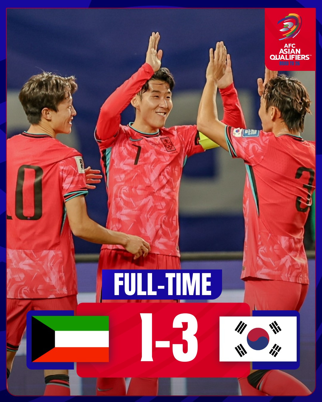 kuwait vs han quoc.jpg