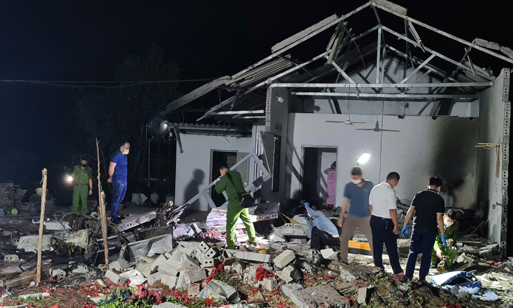 nổ bắc giang.jpg