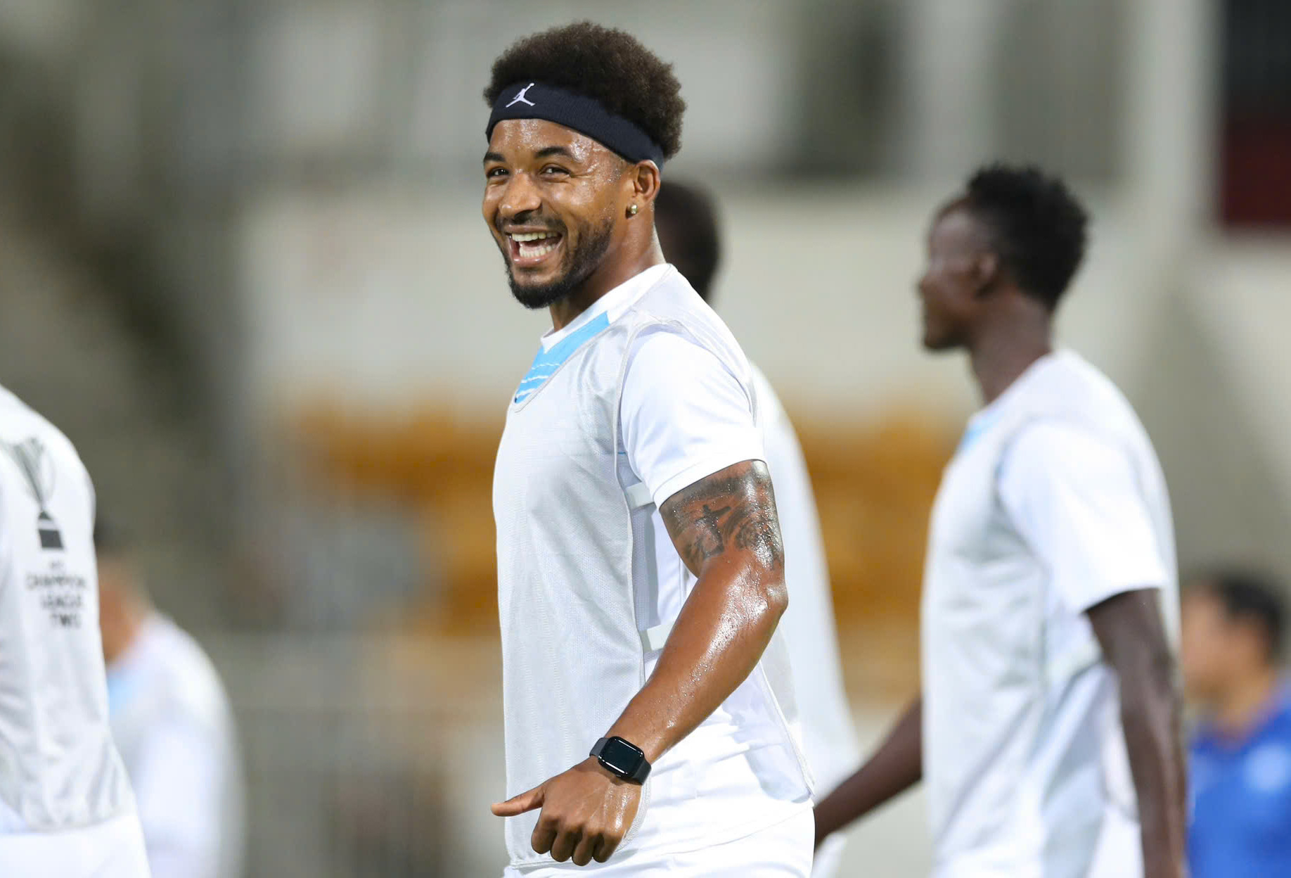 Rafaelson nam dinh.jpg