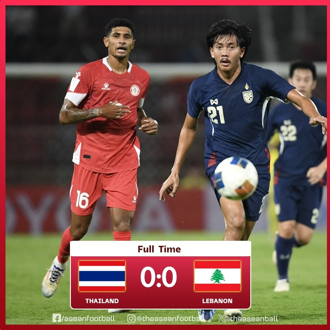 thai lan vs lebanon.jpg
