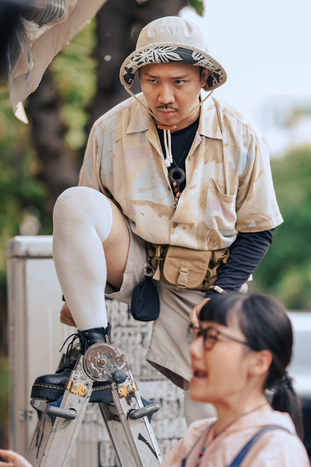 tran thanh  1 (1).jpg