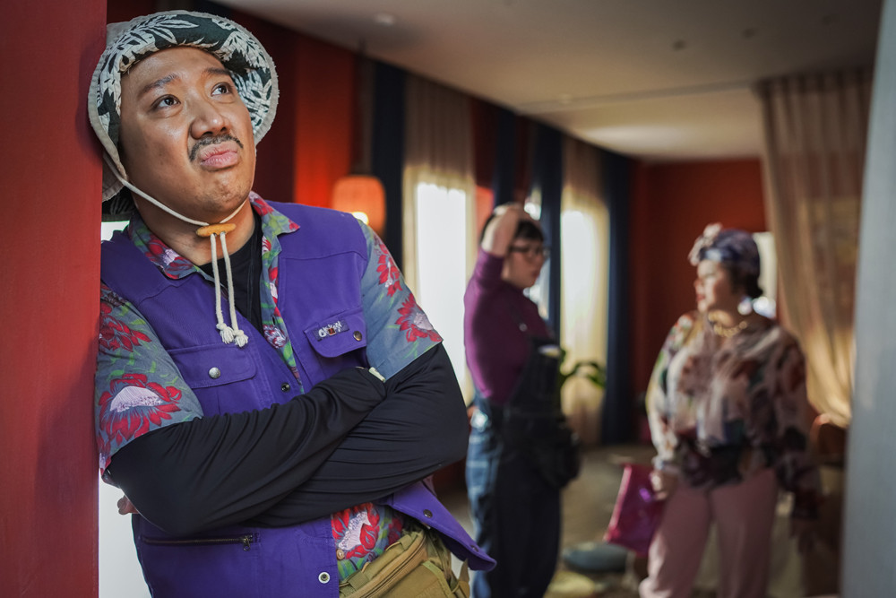 tran thanh 1 (3).jpg