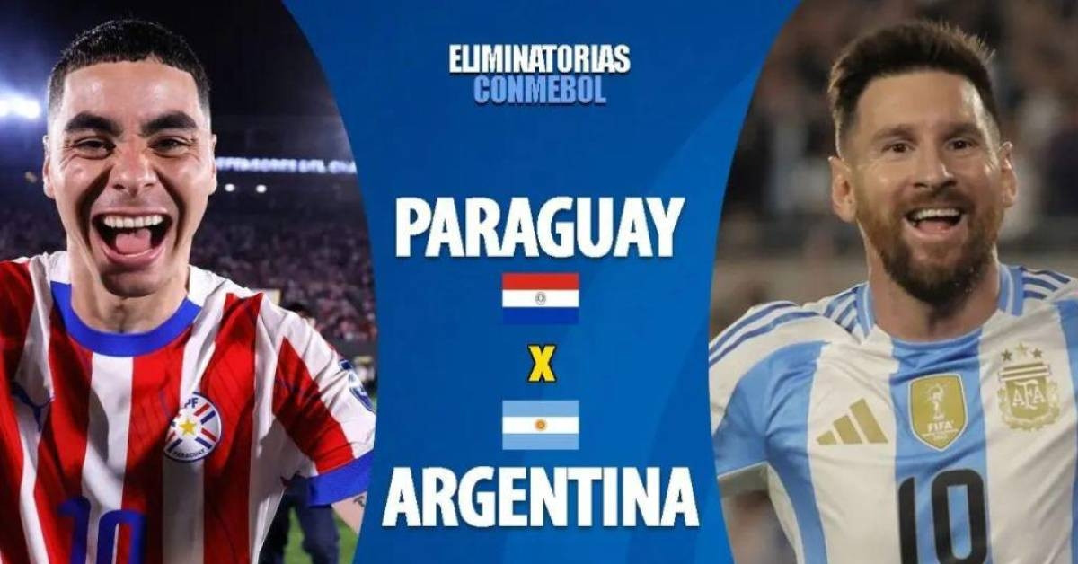 Lucas Ocampos - Cầu thủ tài năng của Argentina đang tỏa sáng trên sân cỏ thế giới