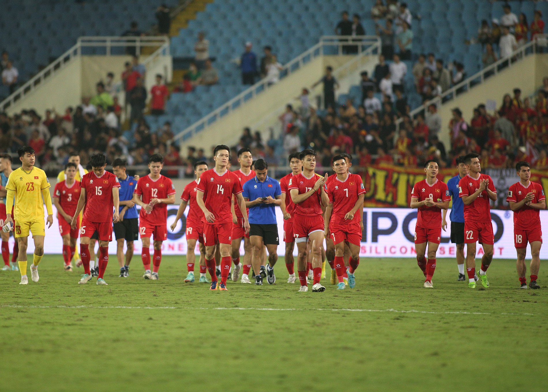 viet nam indonesia 16.JPG