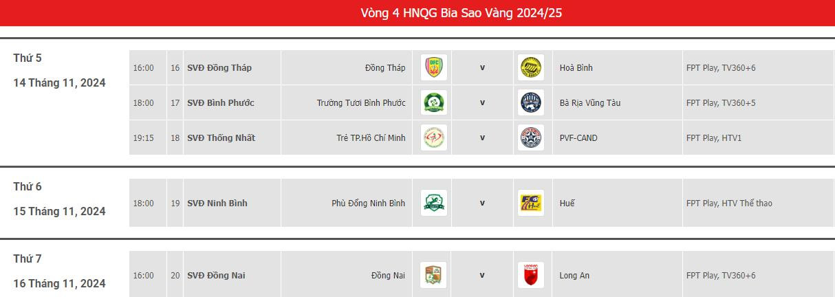 vong 4 hang nhat.jpeg