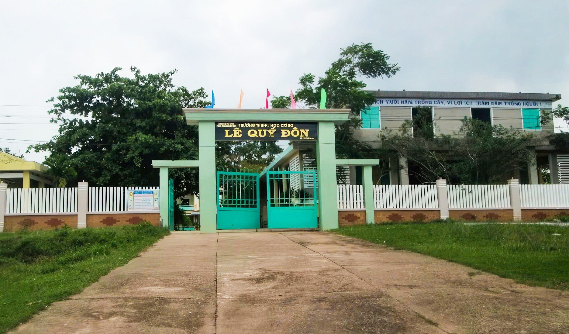 z6029392802253 bc4fadd9153eb2b388c1204a8f9850b3 108842.jpg