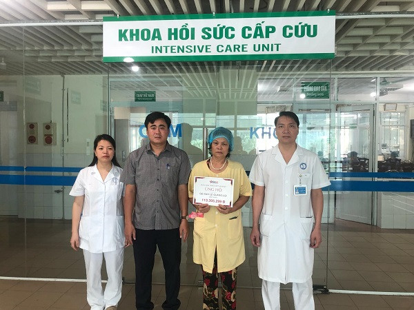 01343d6f 1a22 46db a5e6 439fade00753.jpg