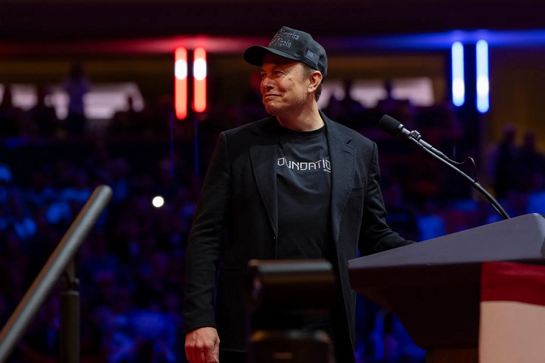 12pol musk transition topart bpjq superJumbo.jpg