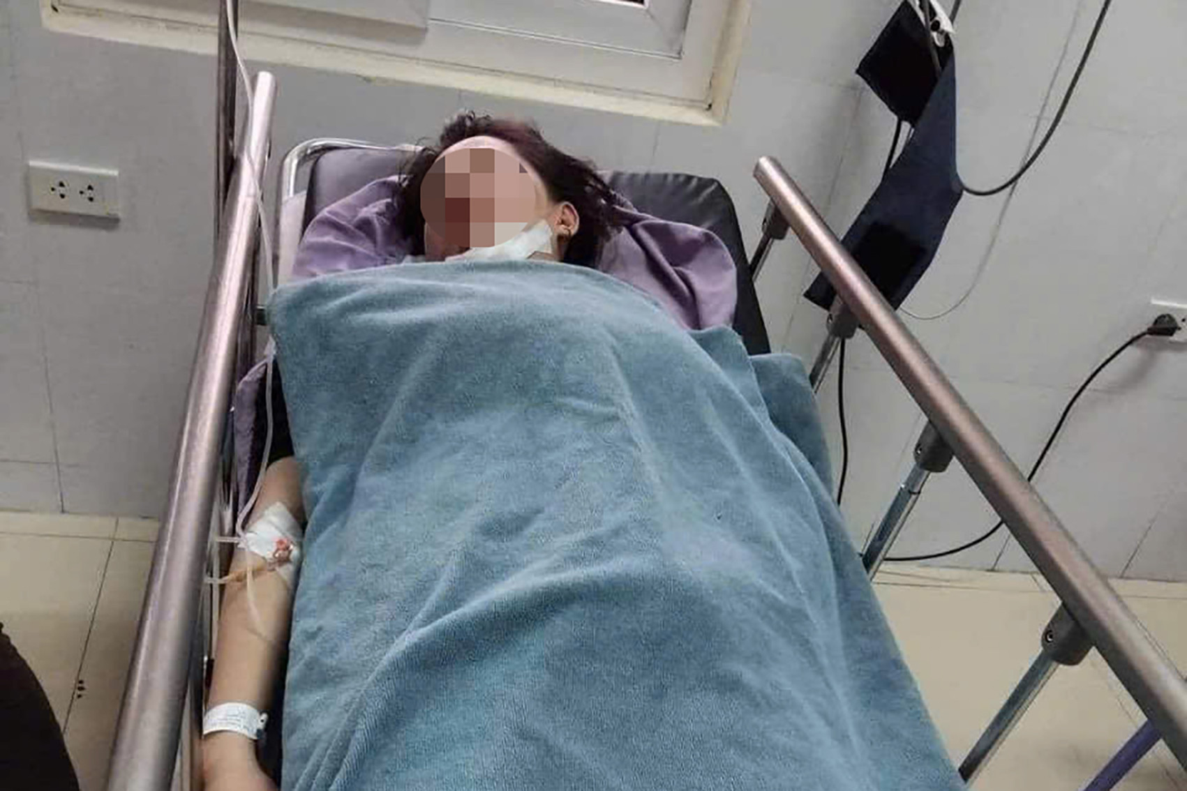 1a368f5a ed93 4f16 96bb 885042c0f7eb.jpeg