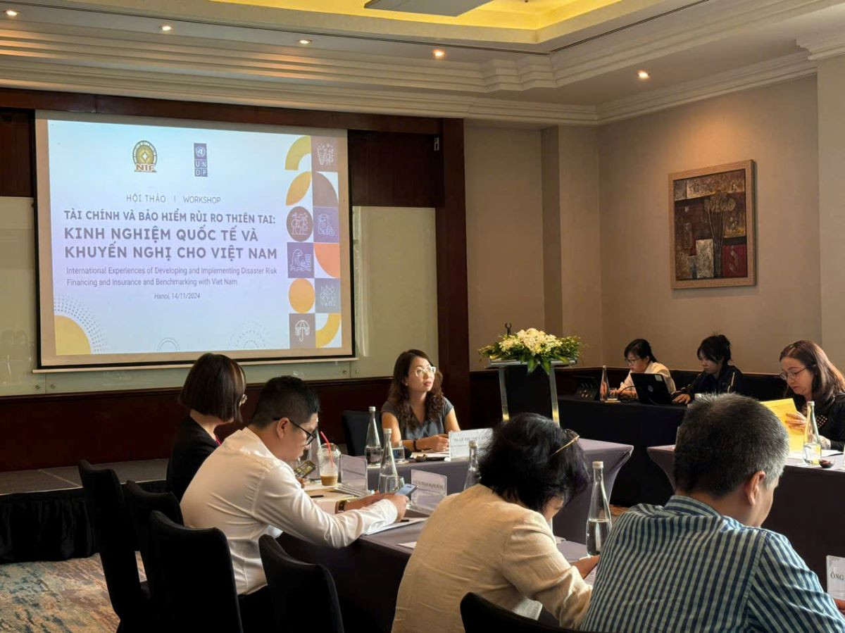 45 hội thải tài chính cho thiên tai.jpg