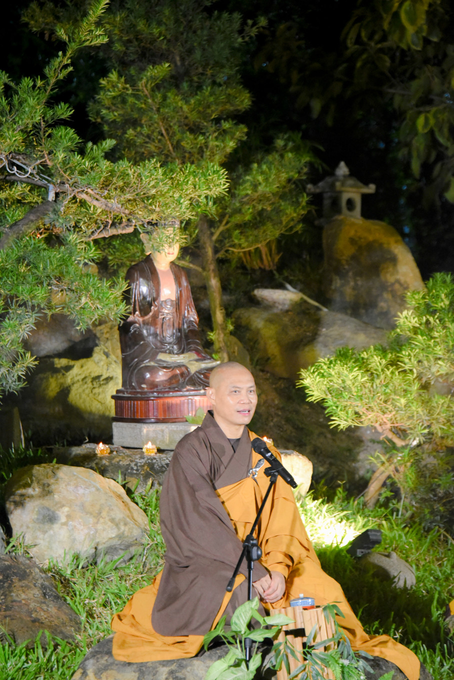 A Thay Tri Chon 1.jpg