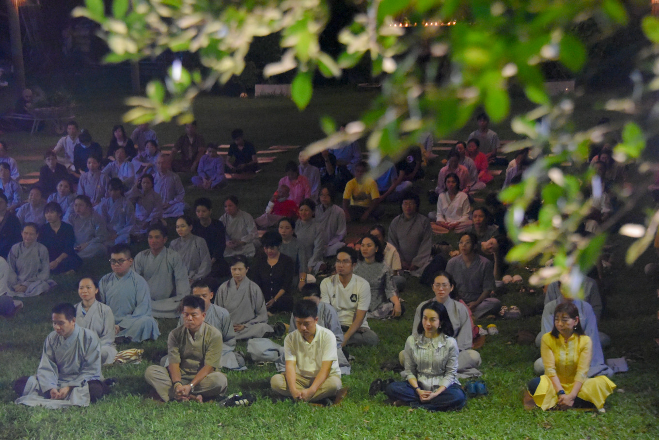 A Thay Tri Chon 2.jpg