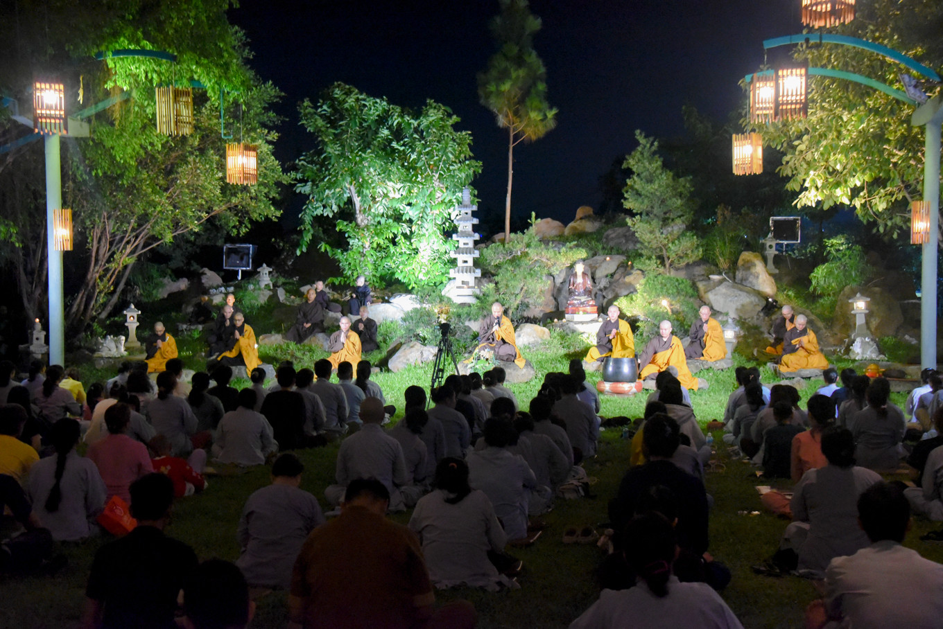 A Thay Tri Chon 3.jpg