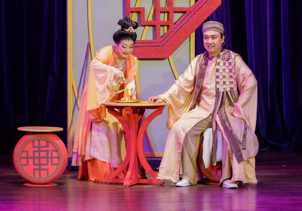 batch_resize_Hoạn Thư (Thanh Thủy) & Thúc Sinh (Công Danh).jpg