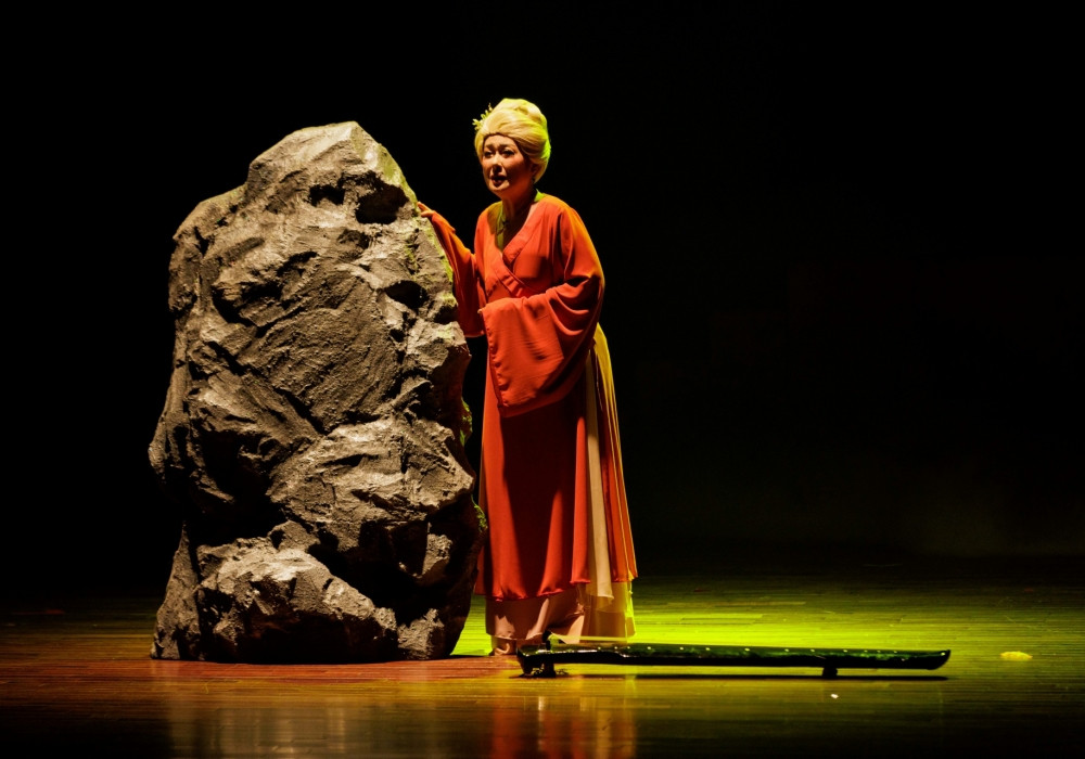 batch_resize_Hồi kết Hoạn Thư.jpg