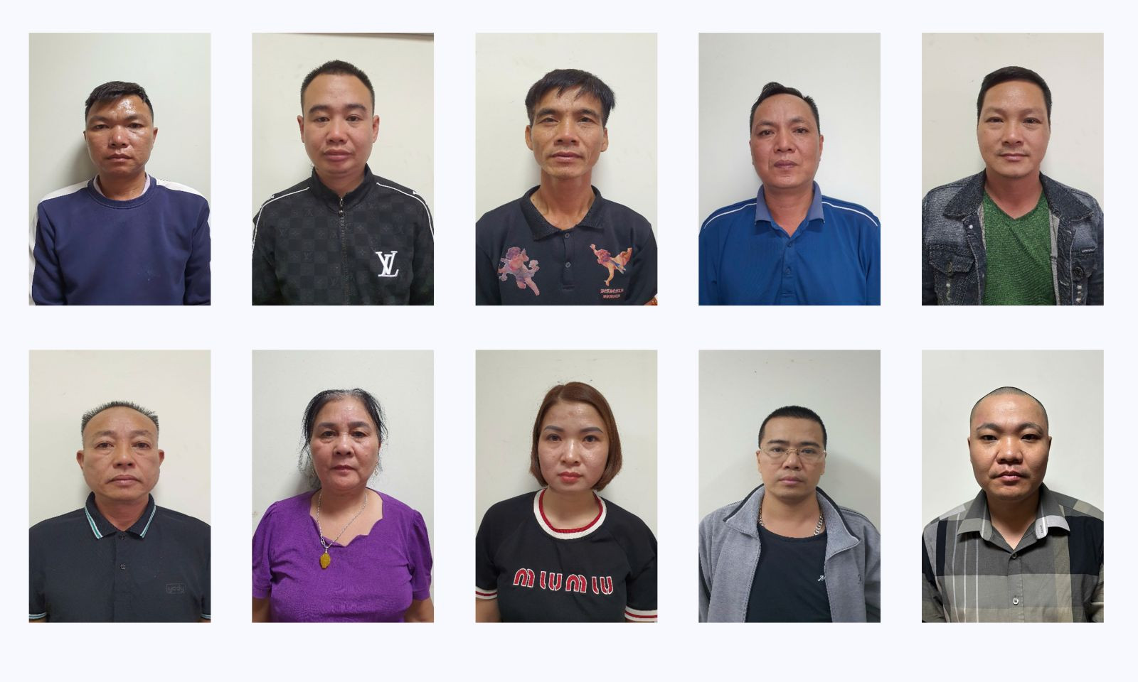 Các đối tượng trong đường dây đánh bạc .jpg