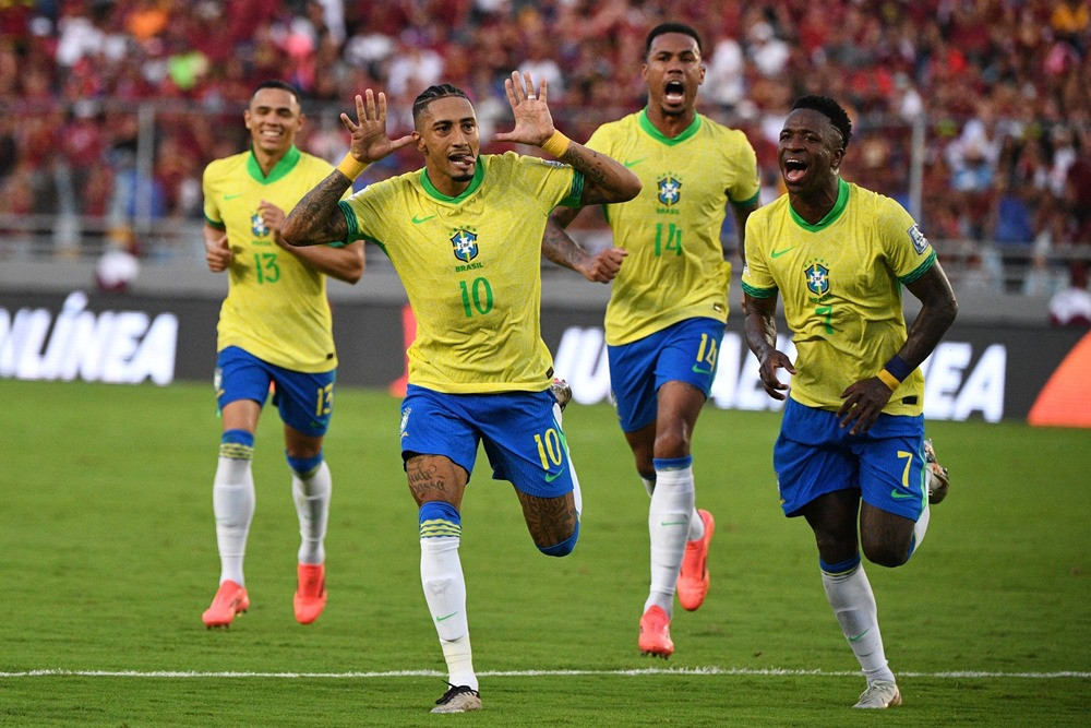 colombia 1 1 brazil 1.jpg