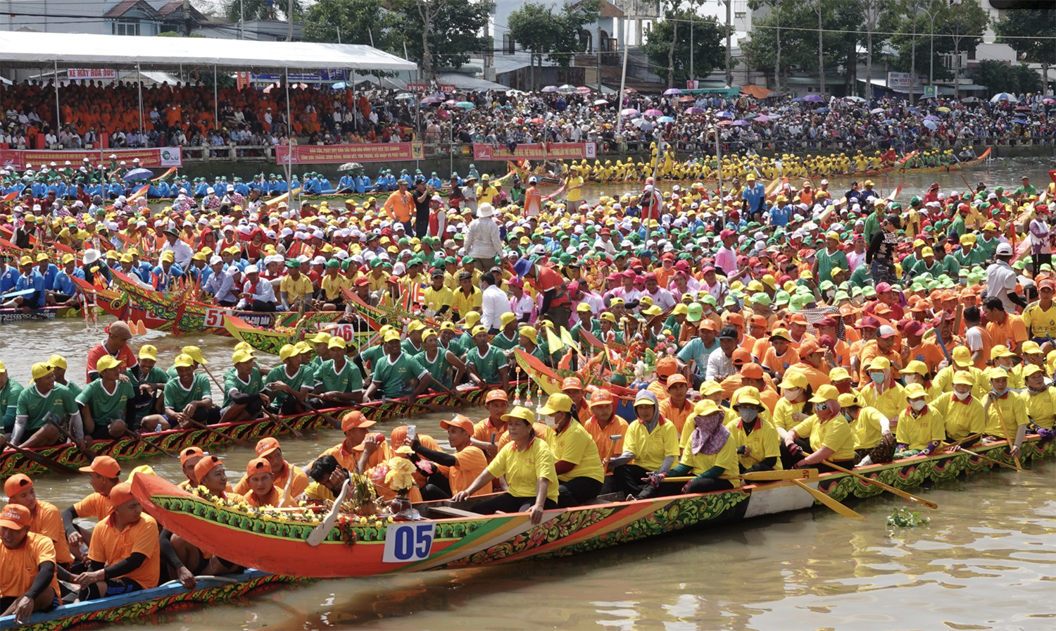 đua ghe 4.jpg