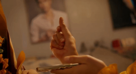 Giải cứu anh thầy