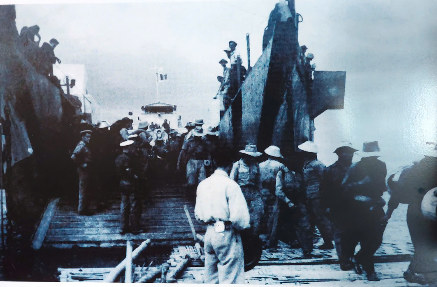 Hội thả.jpg
