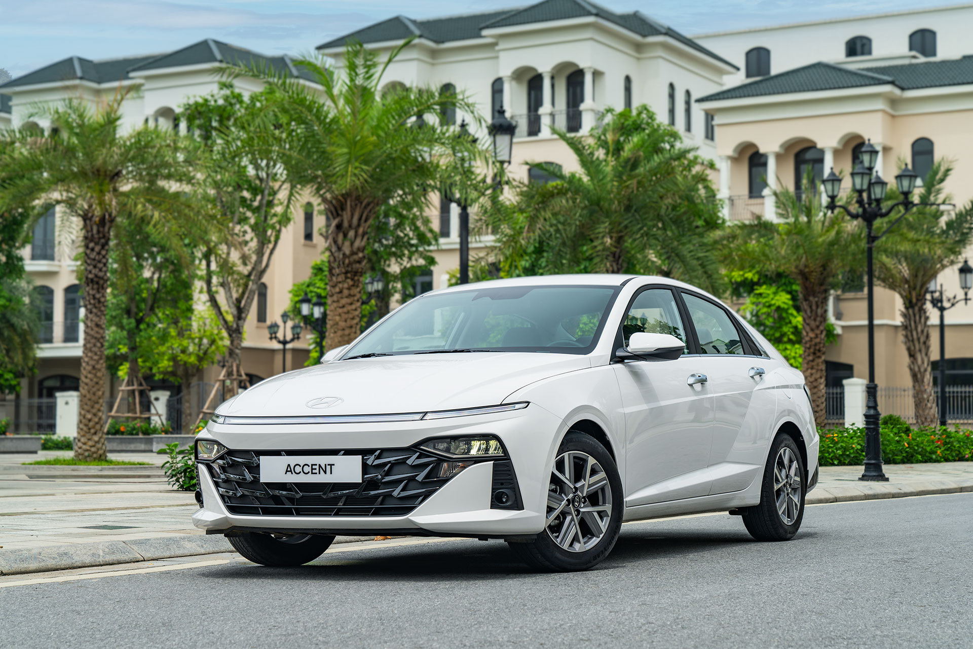 Hyundai Accent 2024 (1).jpg