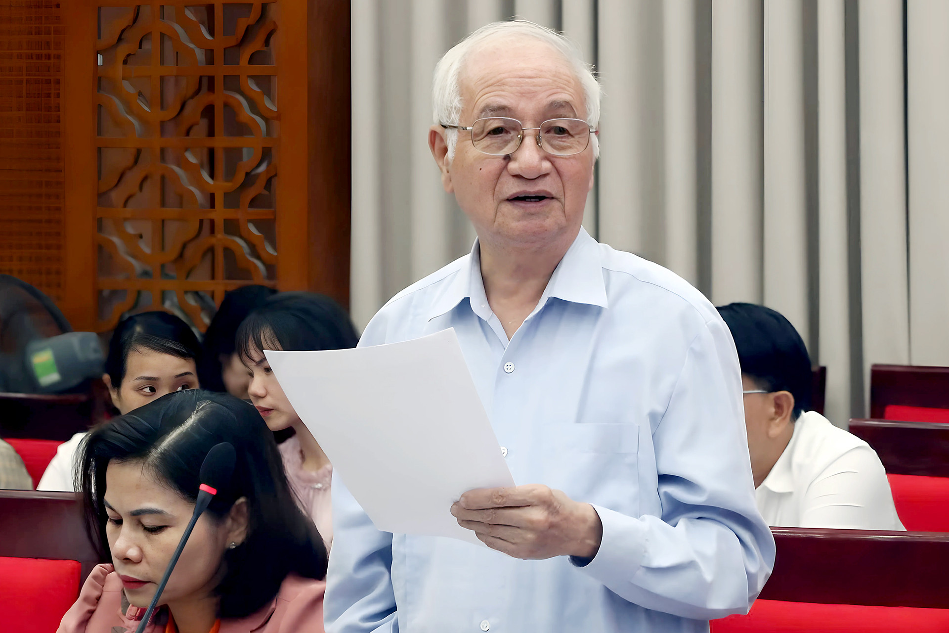 IMG_45F1B66B22D2 1.jpg