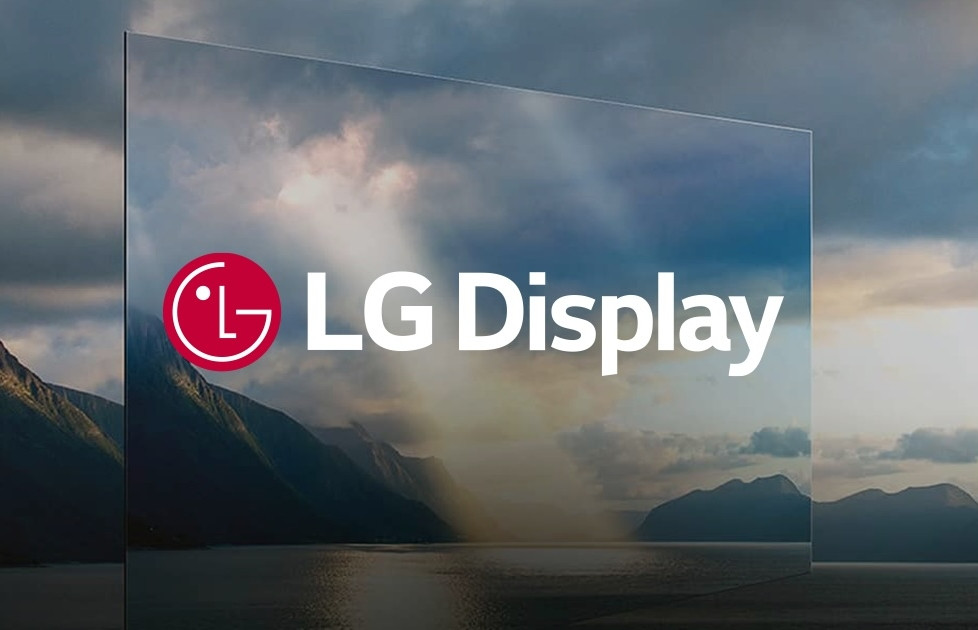 LG Display đầu tư thêm 1 tỷ USD mở rộng sản xuất tại Việt Nam | VN-Zoom ...