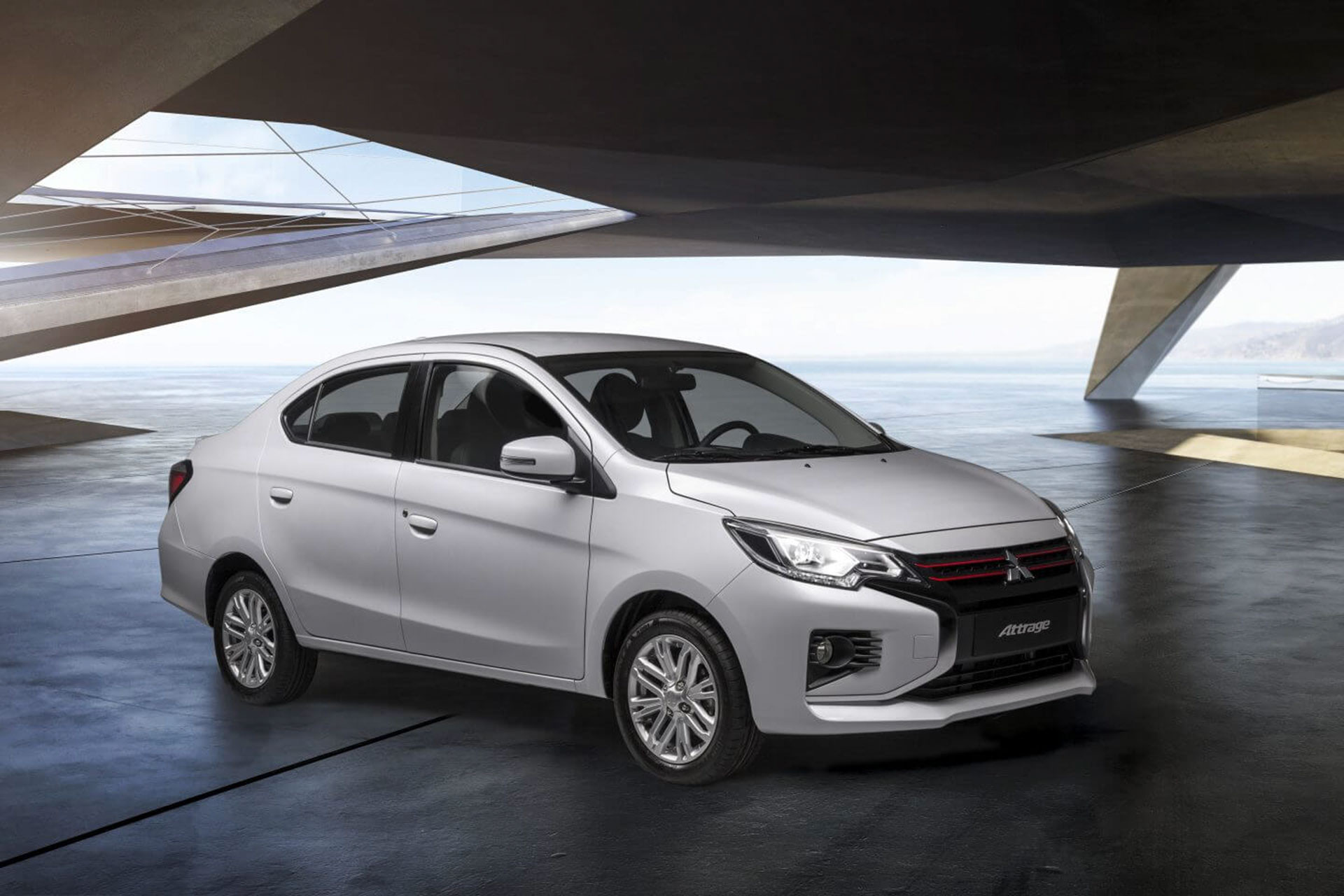 Mitsubishi Attrage.jpg