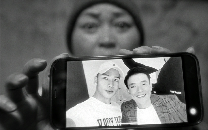 MOM Film Still 50.jpg