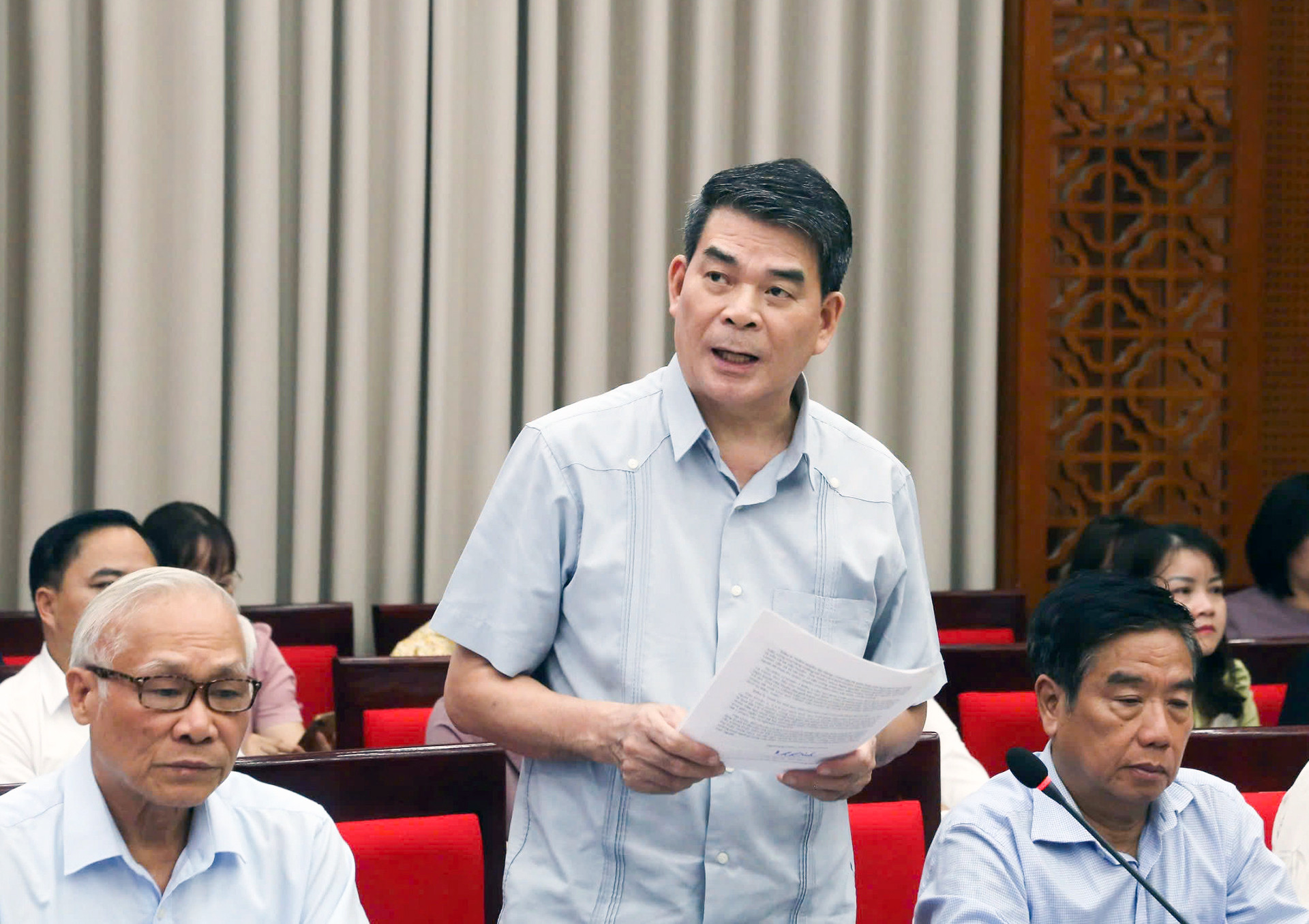 nguyen tien dinh 90923.jpeg