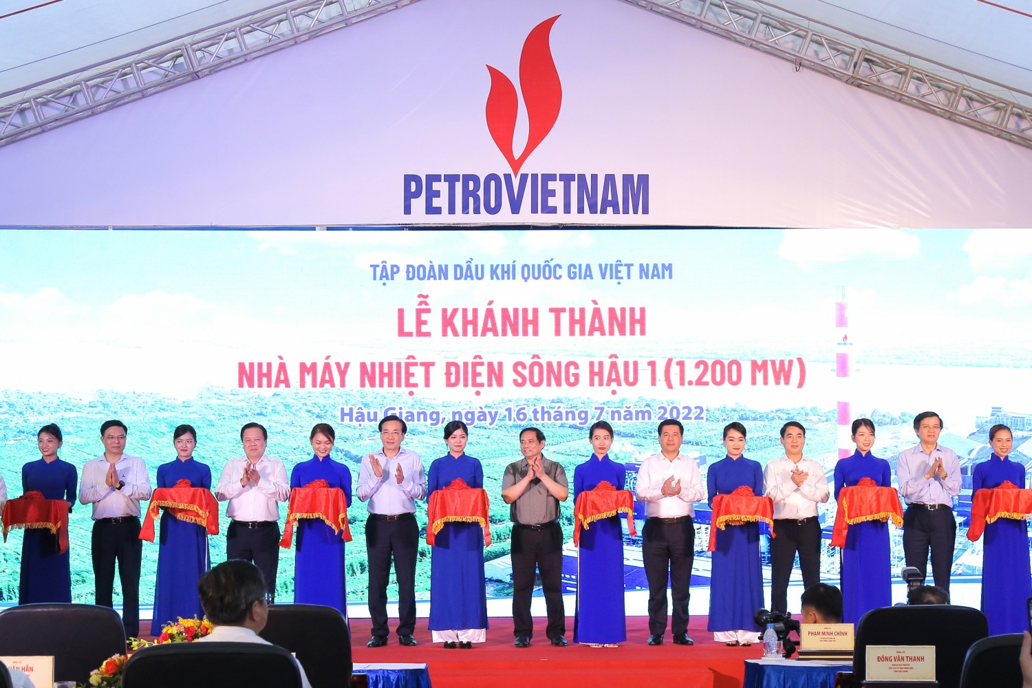 Nhiệt điện 2.jpg