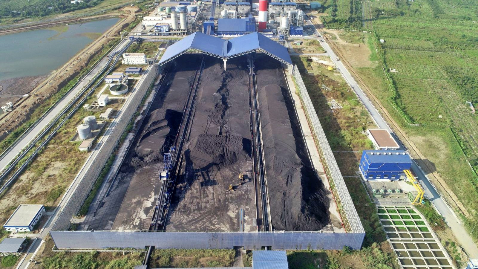 Nhiêtj điện 3.jpg