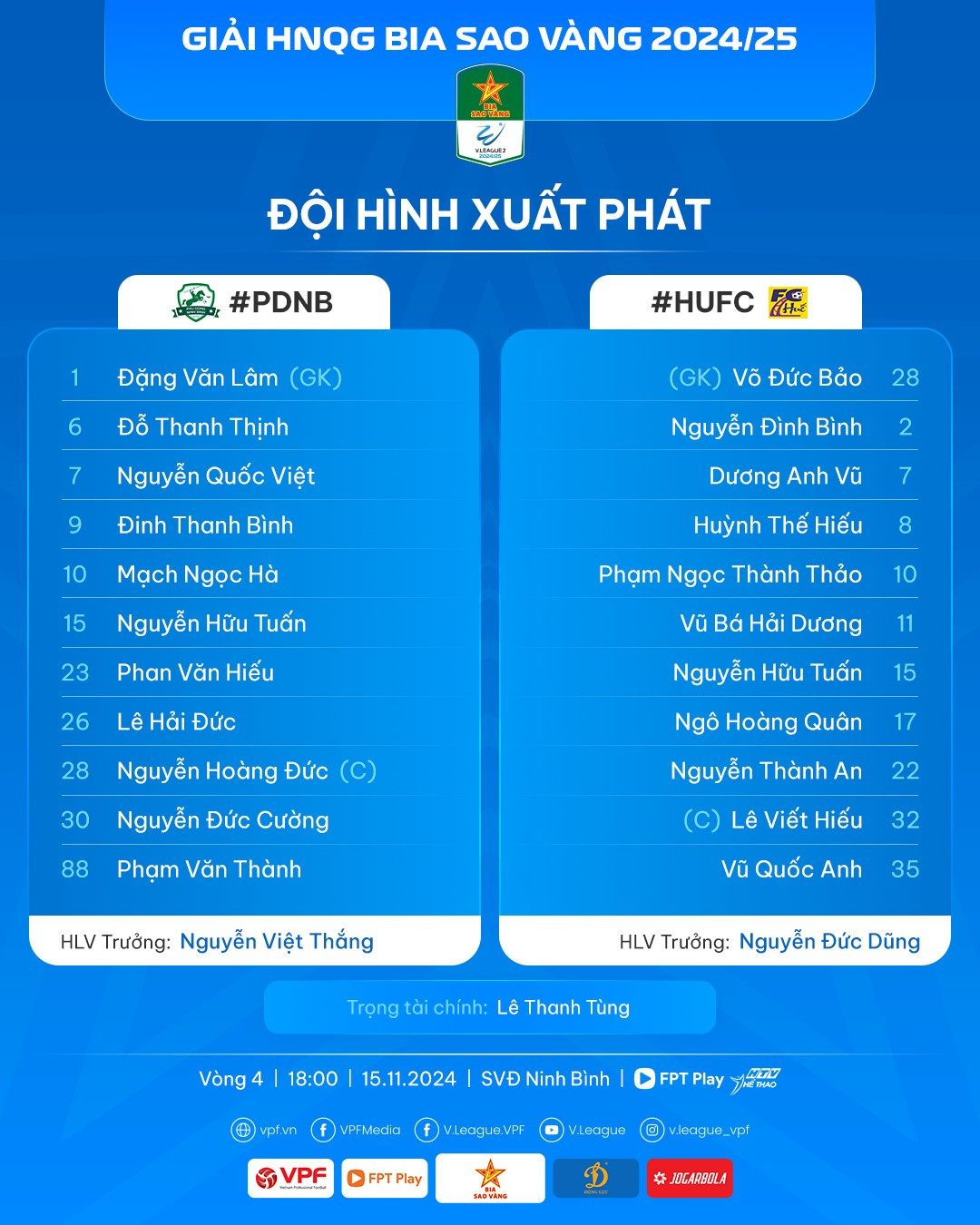 ninh binh vs hue.jpg