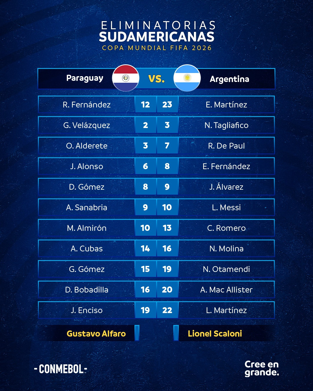 paraguay vs argentina.jpg