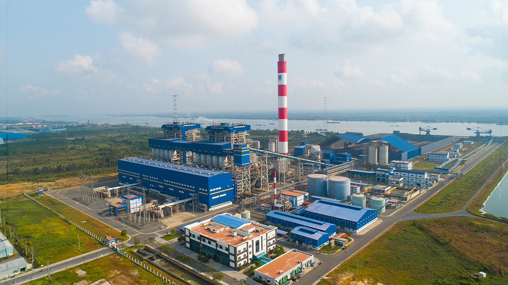 Petrovietnam 1(1).jpg