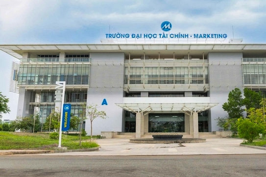 Thêm 1 đại học được tổ chức thi tiếng Anh theo khung năng lực ngoại ngữ 6 bậc