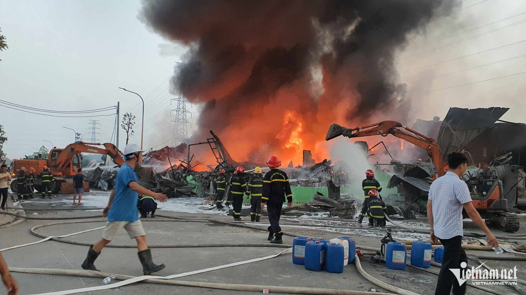 W-a7d4953b 4c00 40f7 a670 78f038b868c7.jpg