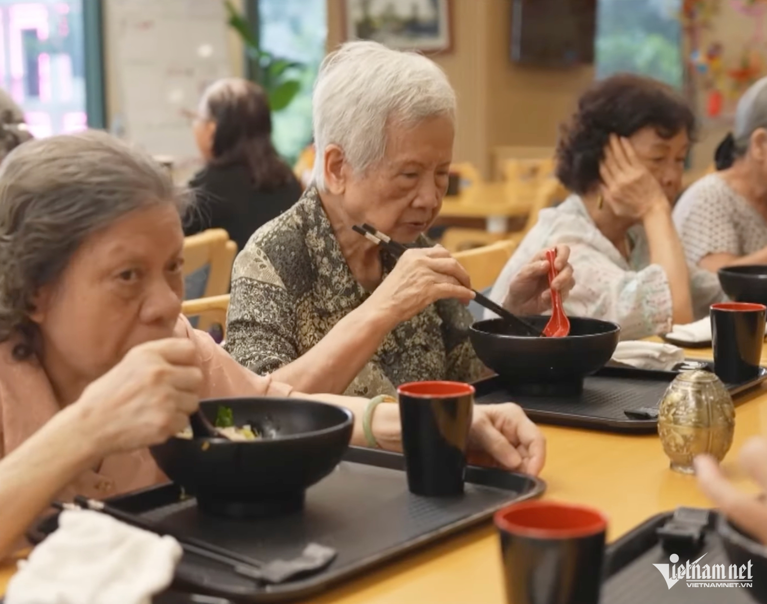 W-Ảnh màn hình 2024 11 15 lúc 11.56.59.png