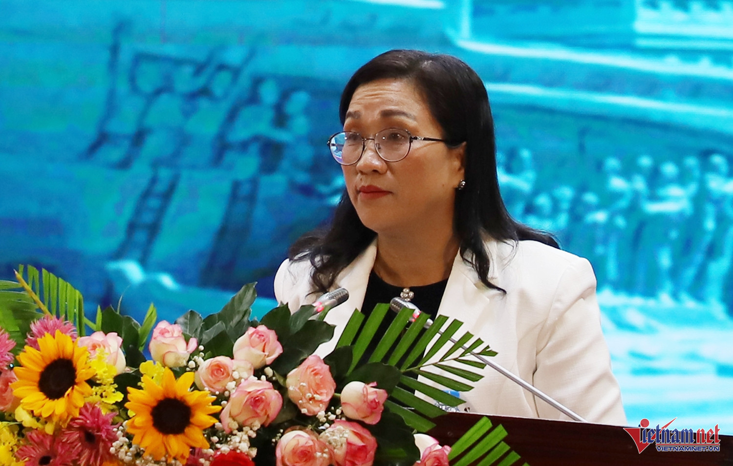 W-bài mai 1.JPG.jpg