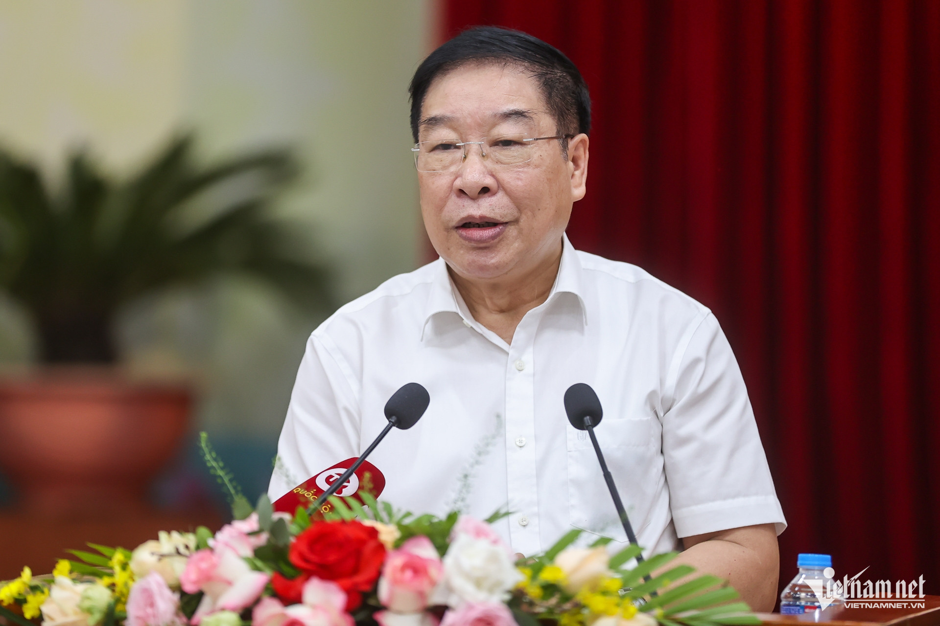 W-Lê Minh Thông_3855.jpg