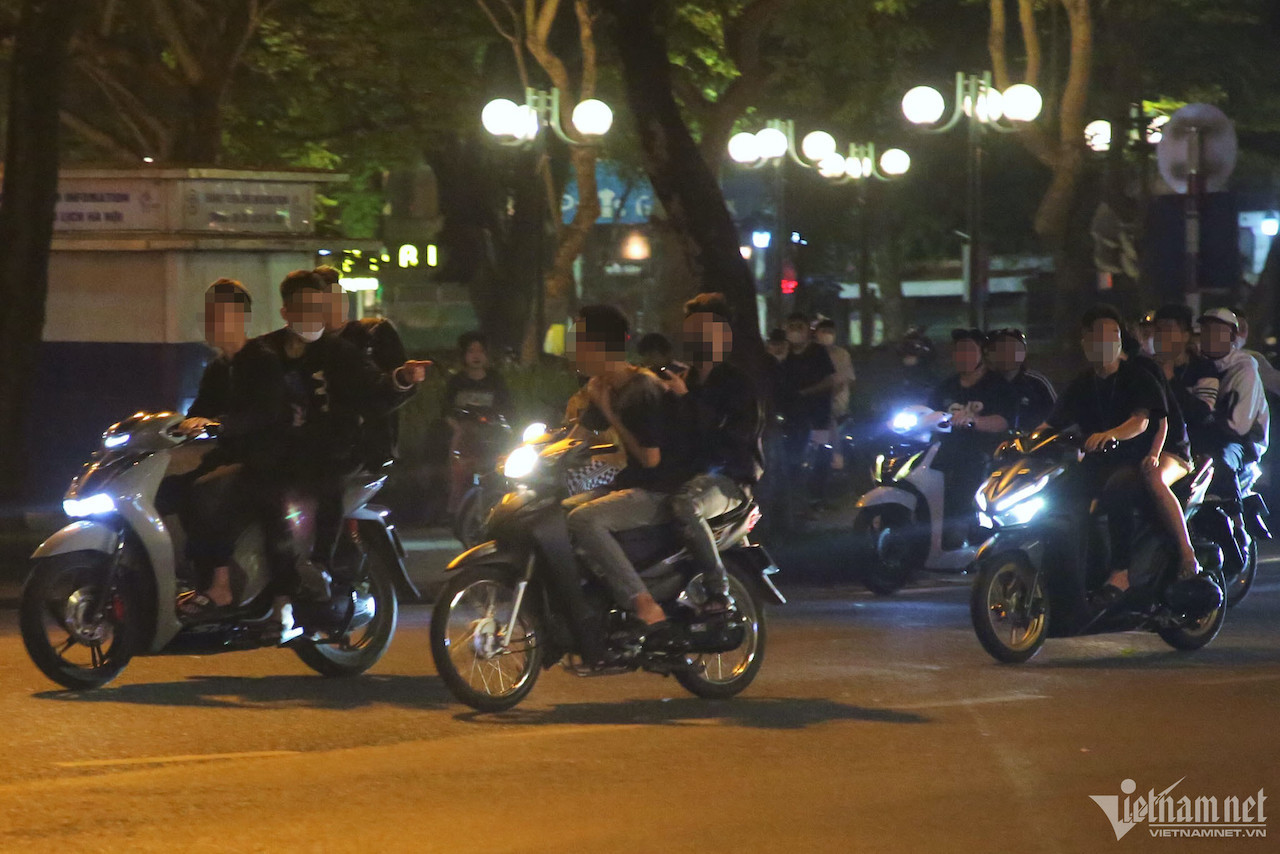 w nhl boc dau xe 12 1 307.jpg